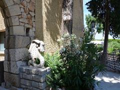 183 D33 ILE DE BENDOR_000040